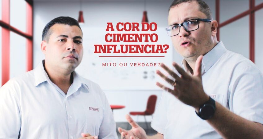 Lançamento série Mito ou Verdade