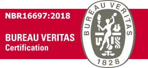 Bureau Veritas Certification