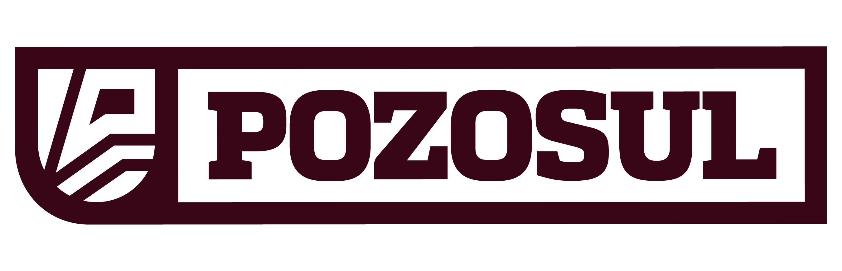 Pozosul